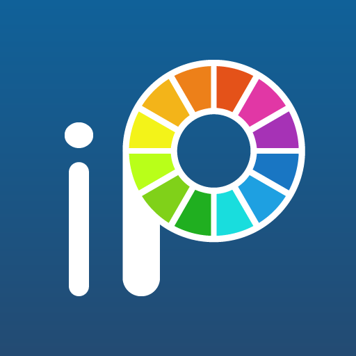 ibis Paint X Mod apk