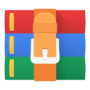 RAR Mod APK (For PC )