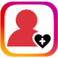 Daily 1000 Followers for Insta 2019 Mod APK