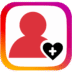 Daily 1000 Followers for Insta 2019 Mod APK