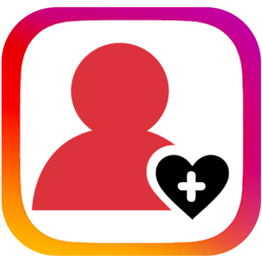Daily 1000 Followers for Insta 2019 Mod APK
