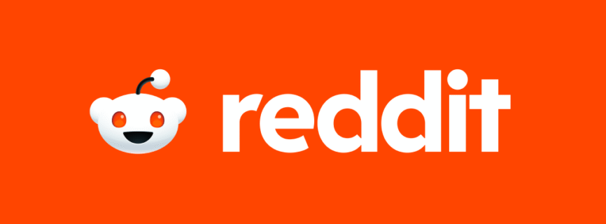 Reddit Mod APK (No ADS)