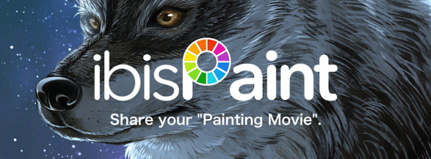 ibis Paint X Mod apk 13.0.8 (Remove ads)(i Unlocked)(ibis Paint X Mod apkPremium)