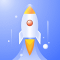 Master Clean Phone Cleaner MOD APK