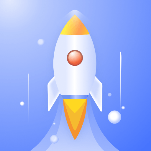 Master Clean Phone Cleaner MOD APK