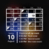 Calendar Widget Month + Agenda Mod apk