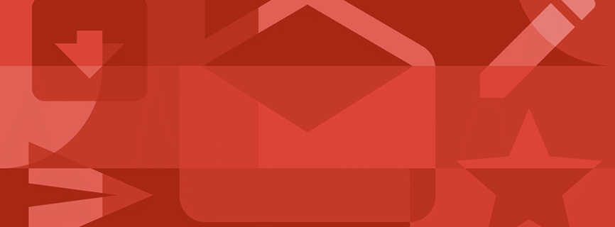 Gmail Mod APK (recovery mod apk)