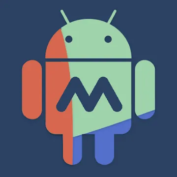 F834a2f4423a74003fac97471afac524 Icon.png