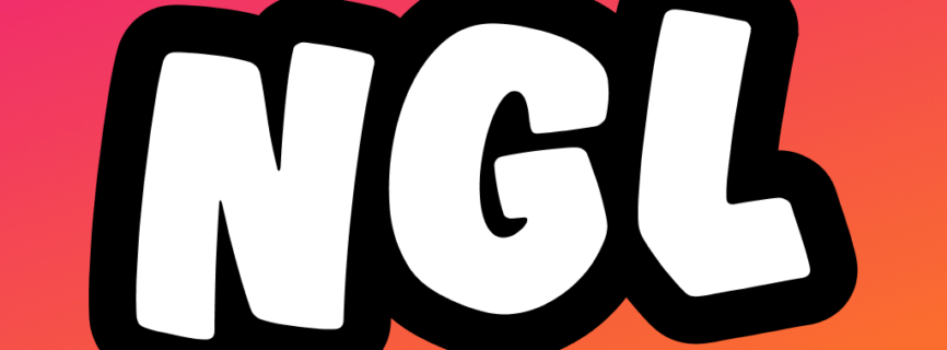 NGL: ask me anything Mod APK(Premium Unlocked )