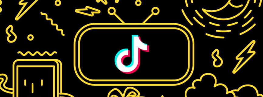 TikTok Lite Save Data & Fast Mod APK (Premium Unlocked)
