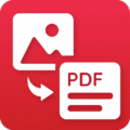 PDF Converter Pro:Image to PDF Mod apk