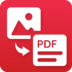 PDF Converter Pro:Image to PDF Mod apk