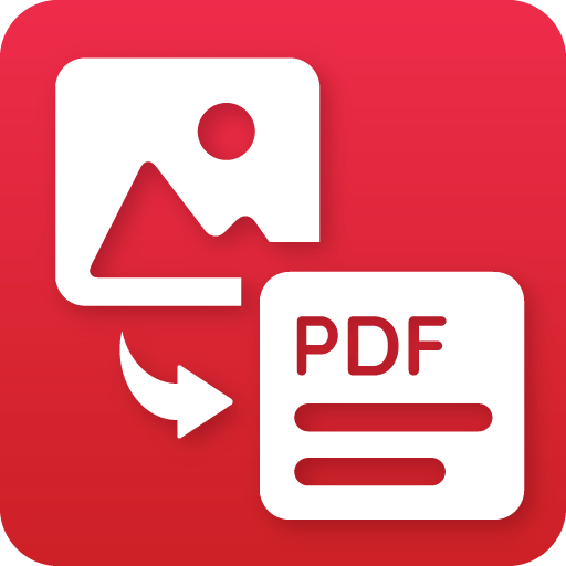 PDF Converter Pro:Image to PDF Mod apk