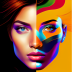 Instant Portrait - AI Art Mod apk