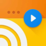 Web Video Cast | Browser to TV/Chromecast/Roku/+ Mod APK (Premium APK)