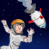Faily Rocketman.png