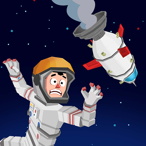 Faily Rocketman.png