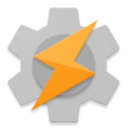 Fbb63d6b1eabf66a7f941b384d6733e5 Icon.png