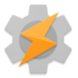 Fbb63d6b1eabf66a7f941b384d6733e5 Icon.png