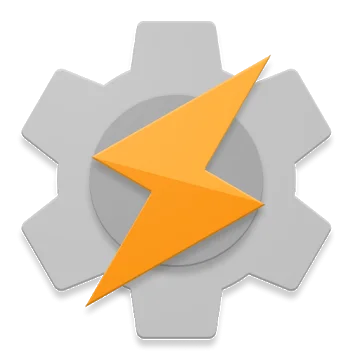 Fbb63d6b1eabf66a7f941b384d6733e5 Icon.png