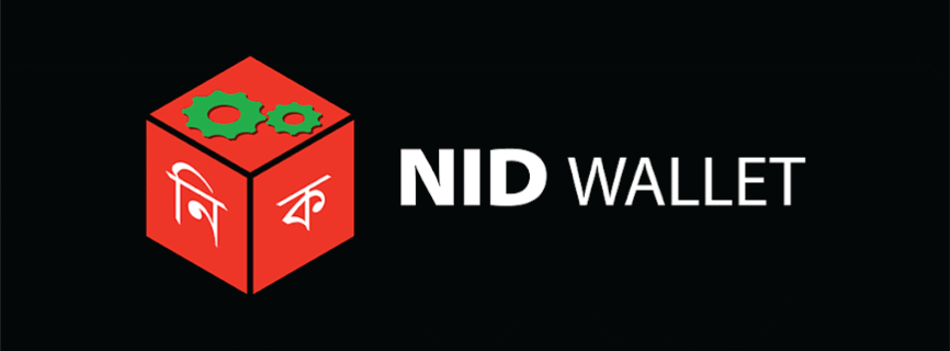 NID Wallet Mod apk1.1.35 (Remove ads)