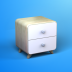 Moblo - 3D furniture modeling Mod apk