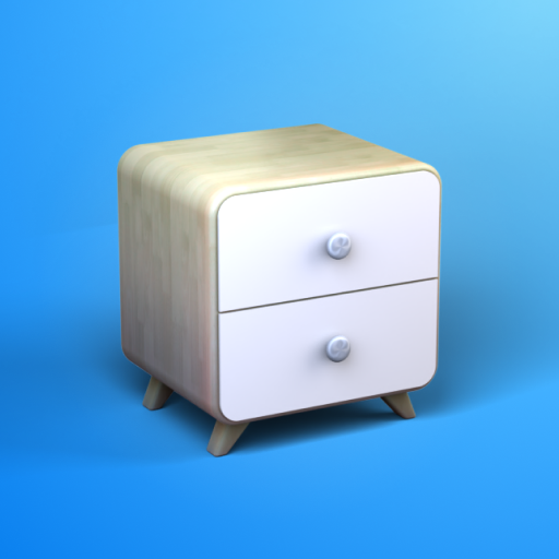 Moblo - 3D furniture modeling Mod apk
