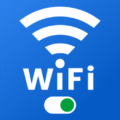 Portable WiFi - Mobile Hotspot Mod apk