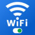 Portable WiFi - Mobile Hotspot Mod apk