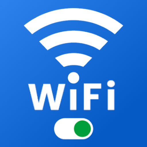Portable WiFi - Mobile Hotspot Mod apk