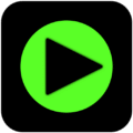 Play Tube Block Ads on Video Mod APK