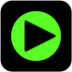 Play Tube Block Ads on Video Mod APK