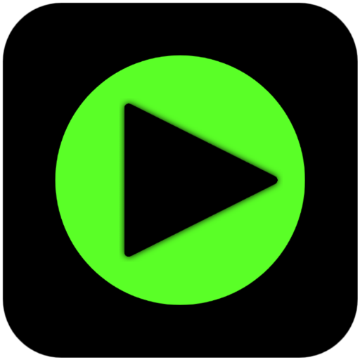 Play Tube Block Ads on Video Mod APK