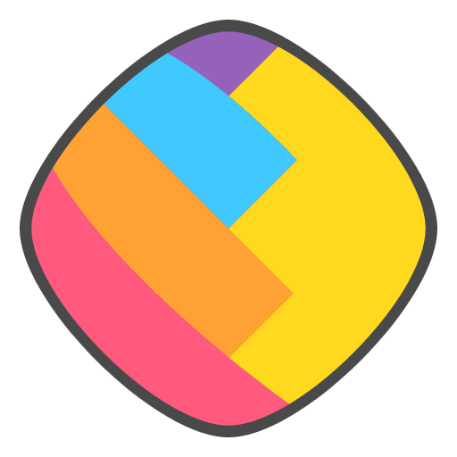 ShareChat Trends Videos & Live Mod APK