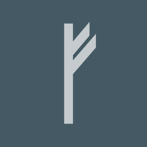 Write In Runic Runes Writer.png