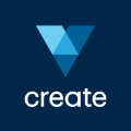 VistaCreate: Graphic Design Mod apk