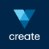 VistaCreate: Graphic Design Mod apk