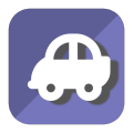 1eef749ff0eaf61aa8ee18f79c328810 Icon.png