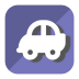 1eef749ff0eaf61aa8ee18f79c328810 Icon.png
