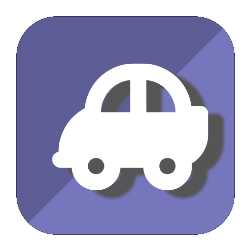 1eef749ff0eaf61aa8ee18f79c328810 Icon.png