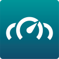 RealDash Mod apk