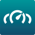 RealDash Mod apk