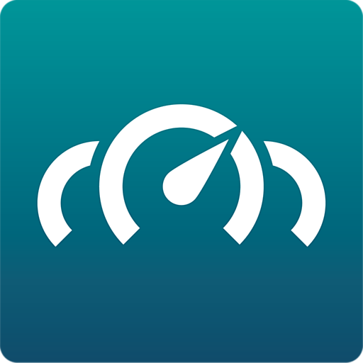 RealDash Mod apk