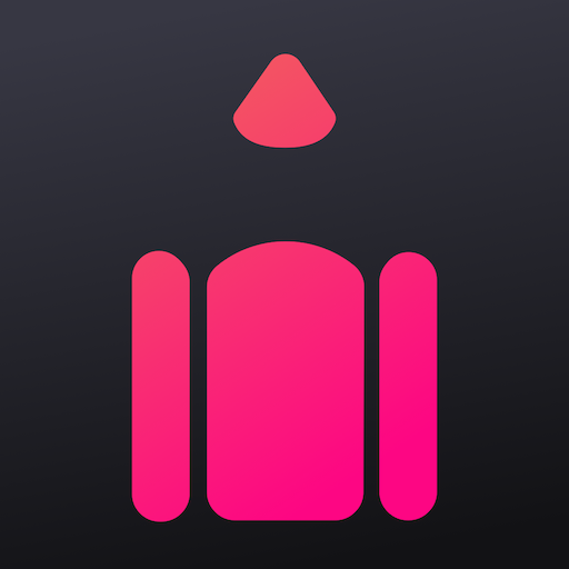 Sketch a Day: what to draw Mod apk