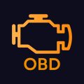 EOBD Facile: OBD 2 Car Scanner Mod apk