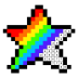 No.Color: Color by Number Mod apk