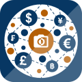 Coinoscope: Coin identifier Mod apk