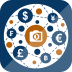 Coinoscope: Coin identifier Mod apk