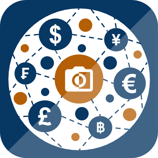 Coinoscope: Coin identifier Mod apk