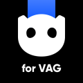 OBDeleven VAG car diagnostics Mod apk